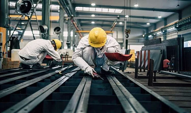 İzmit Endüstriyel Mutfak Servisi